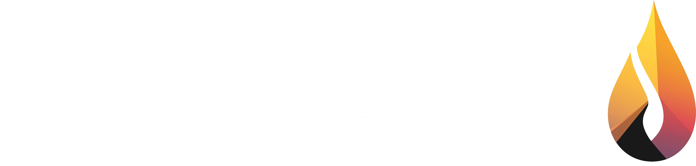 Citadel Photography
